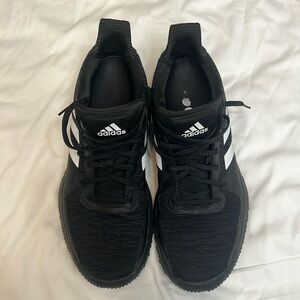 Men’s Adidas Shoes
